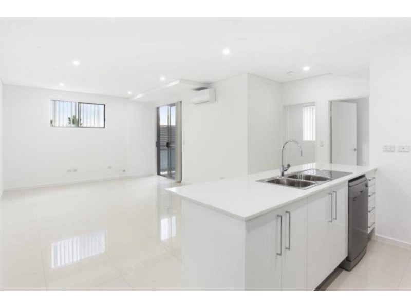 A203 1-3 Anderson Avenue, Westmead NSW 2145